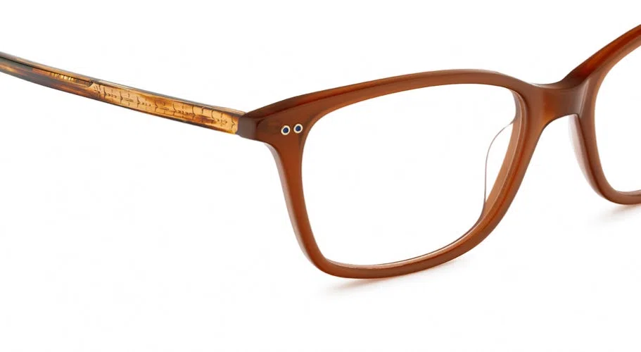 Etnia Barcelona ROSES Eyeglasses - view 28